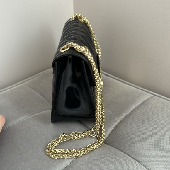 Evening bag - Picture 2 of 6